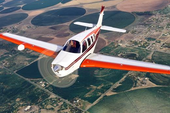 Bonanza Professional