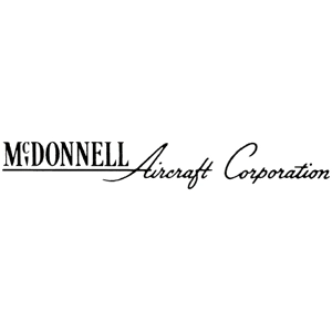 McDonnell Aircraft Corporation