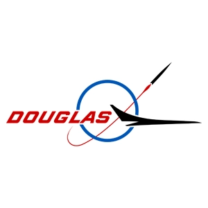 Douglas Aircraft Company