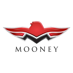 Mooney Aviation Company