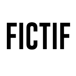 Constructeur Fictif